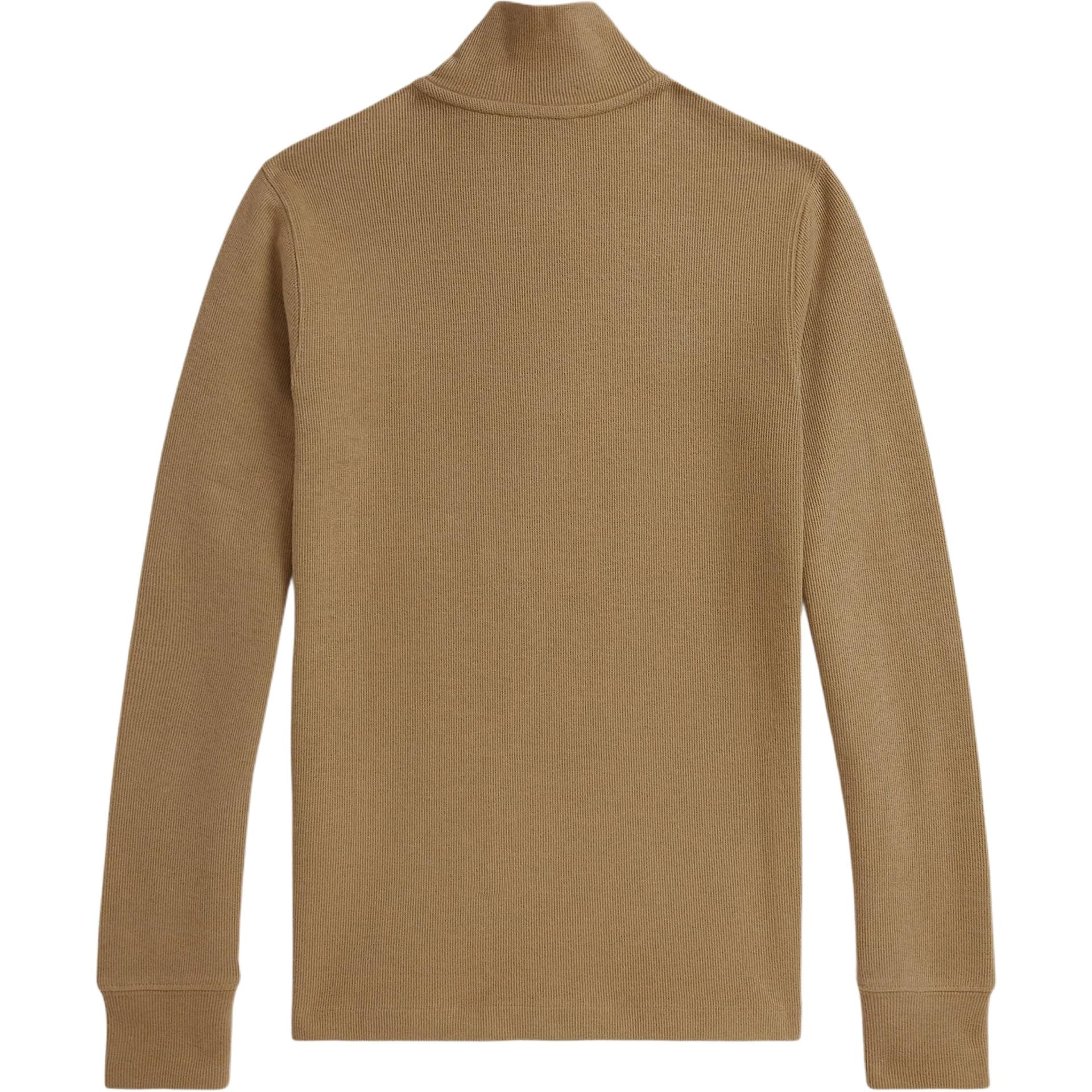 Толстовка FW25 для детей от Polo Ralph Lauren - изображение 2