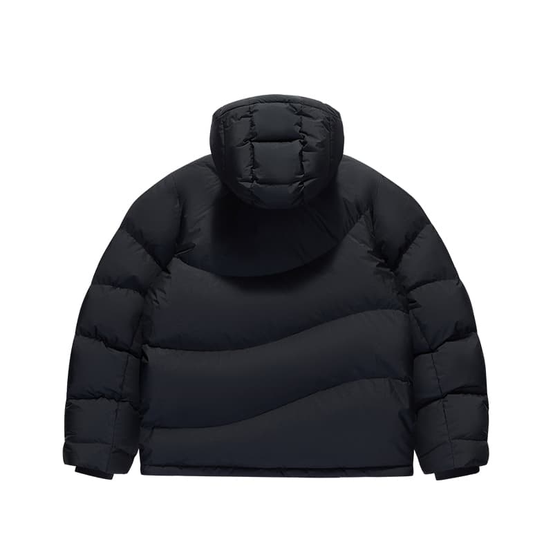 Пуховик FILA FUSION FILA FUSION X Пуховик Женский - изображение 2