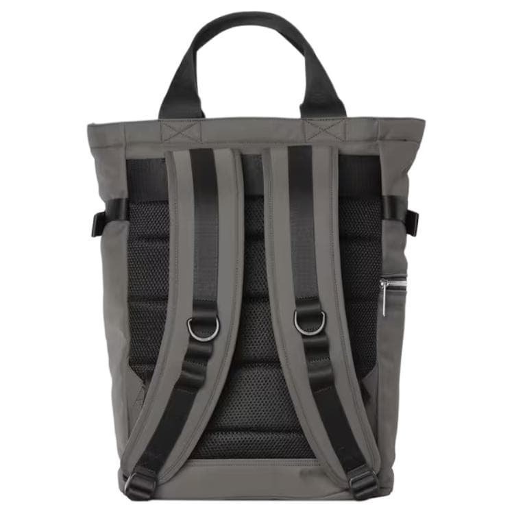 Рюкзак Carhartt WIP 21L - изображение 3