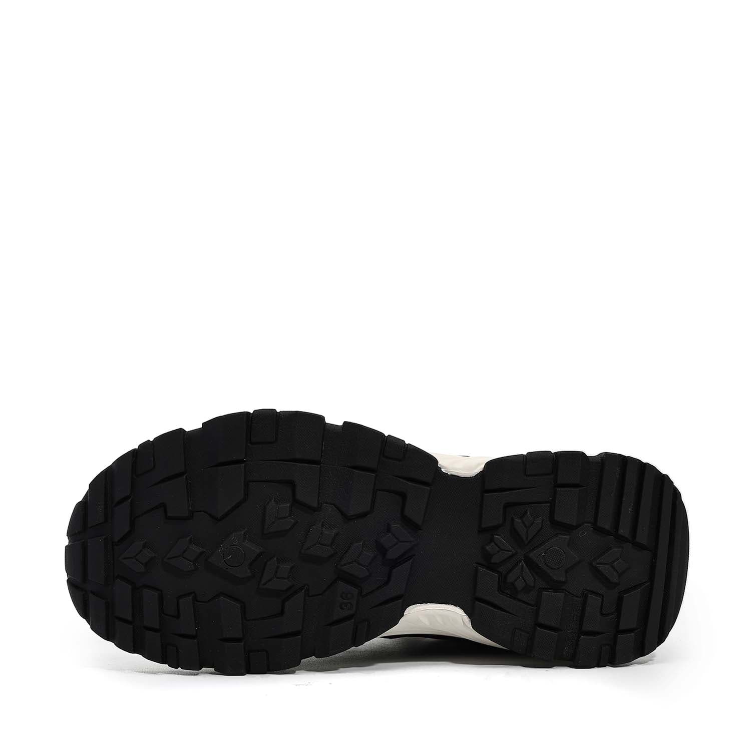 Кроссовки Feiyue - изображение 6