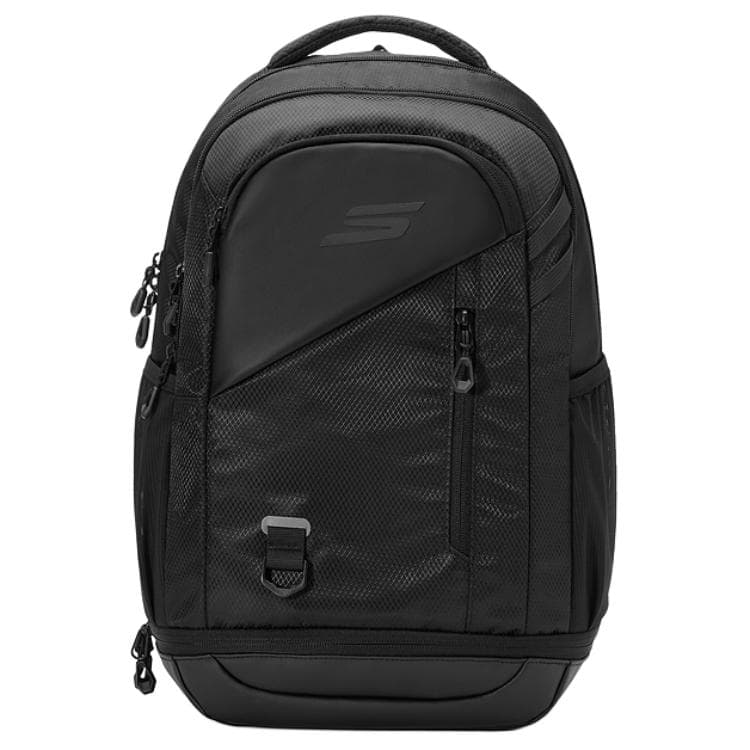 Рюкзак Skechers 24L - изображение 1