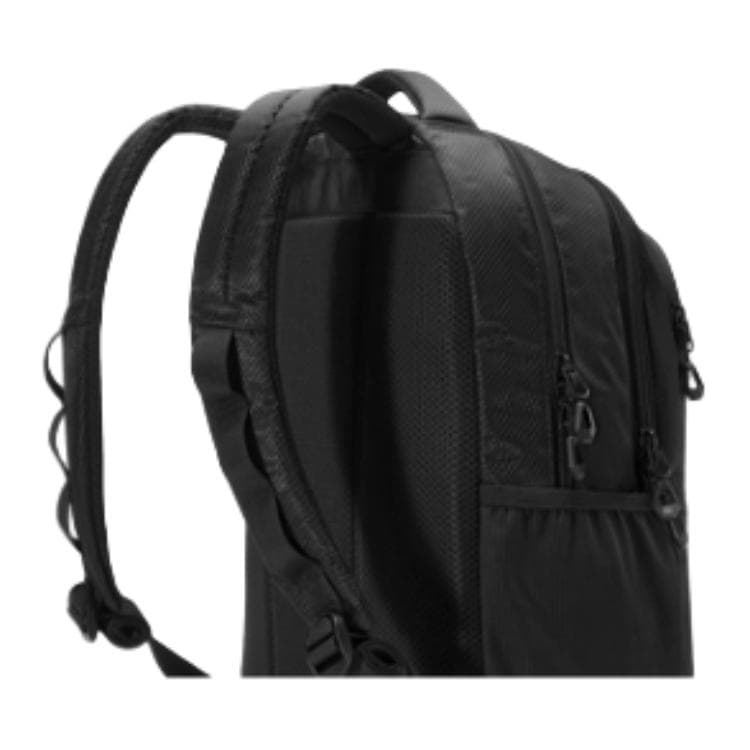 Рюкзак Skechers 24L - изображение 4