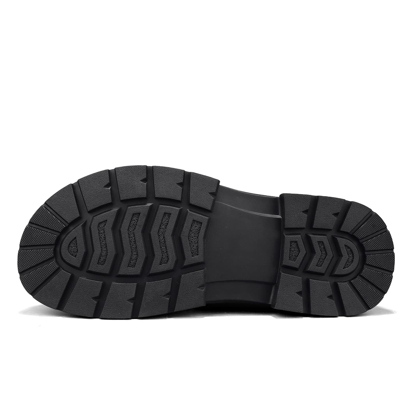 Ботинки Jeep Classic Yellow Boots - изображение 6