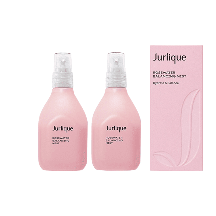 Jurlique 100ML - изображение 4