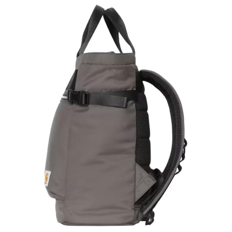 Рюкзак Carhartt WIP 21L - изображение 2
