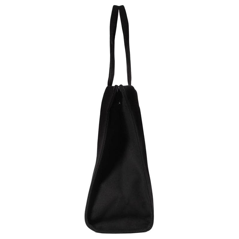 Сумка TORY BURCH Ella Tote - изображение 2