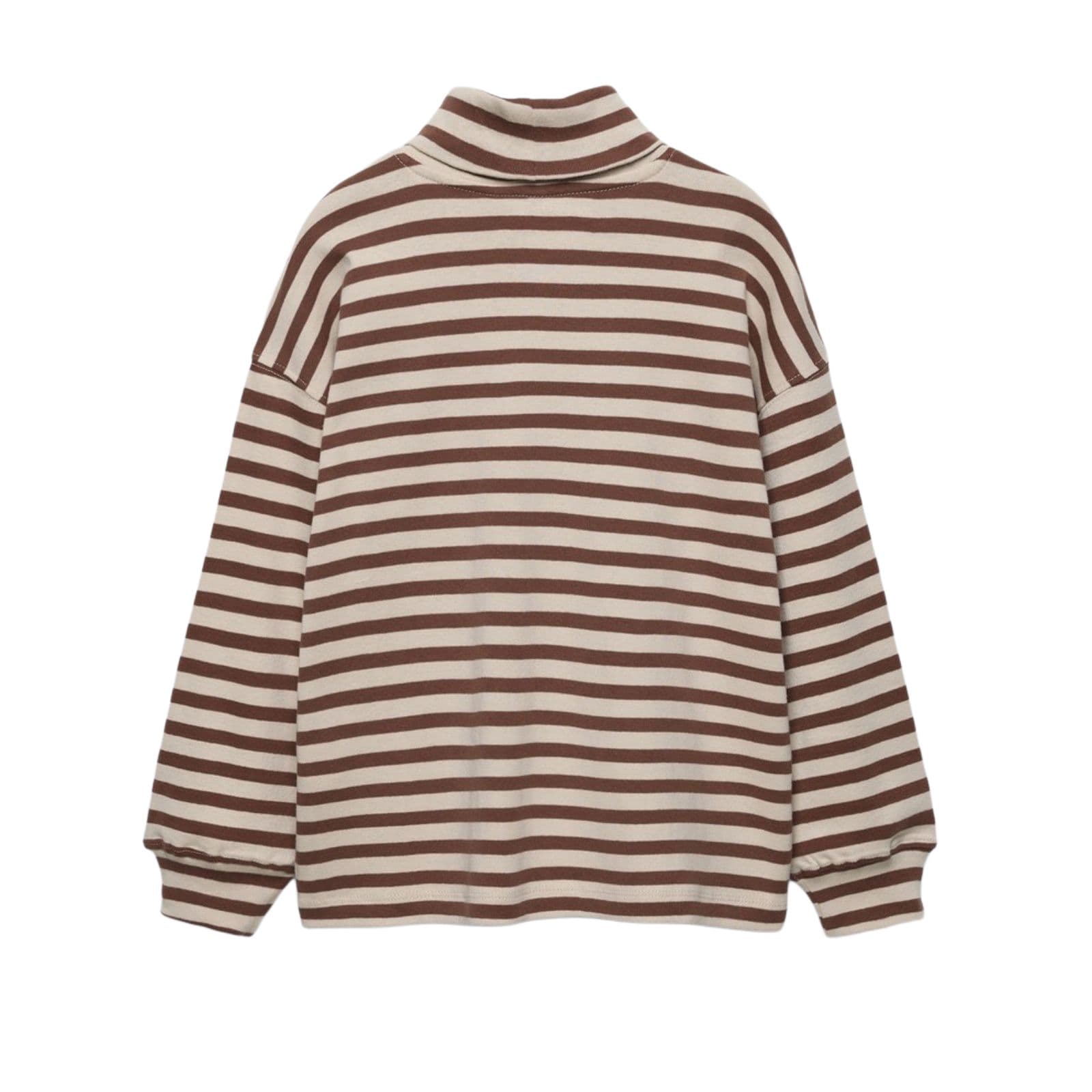 Футболка ZARA Розово-красные Kids T-рубашки - изображение 2