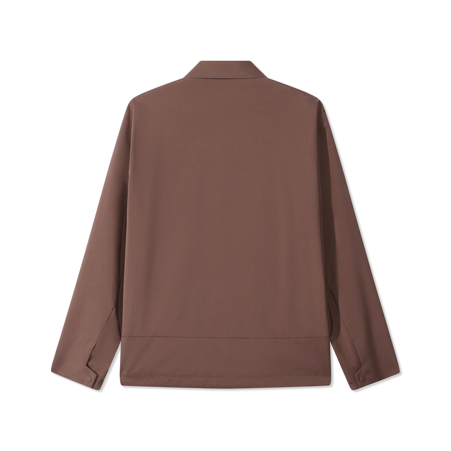 Куртка Cabbeen Мужские Куртки - изображение 1
