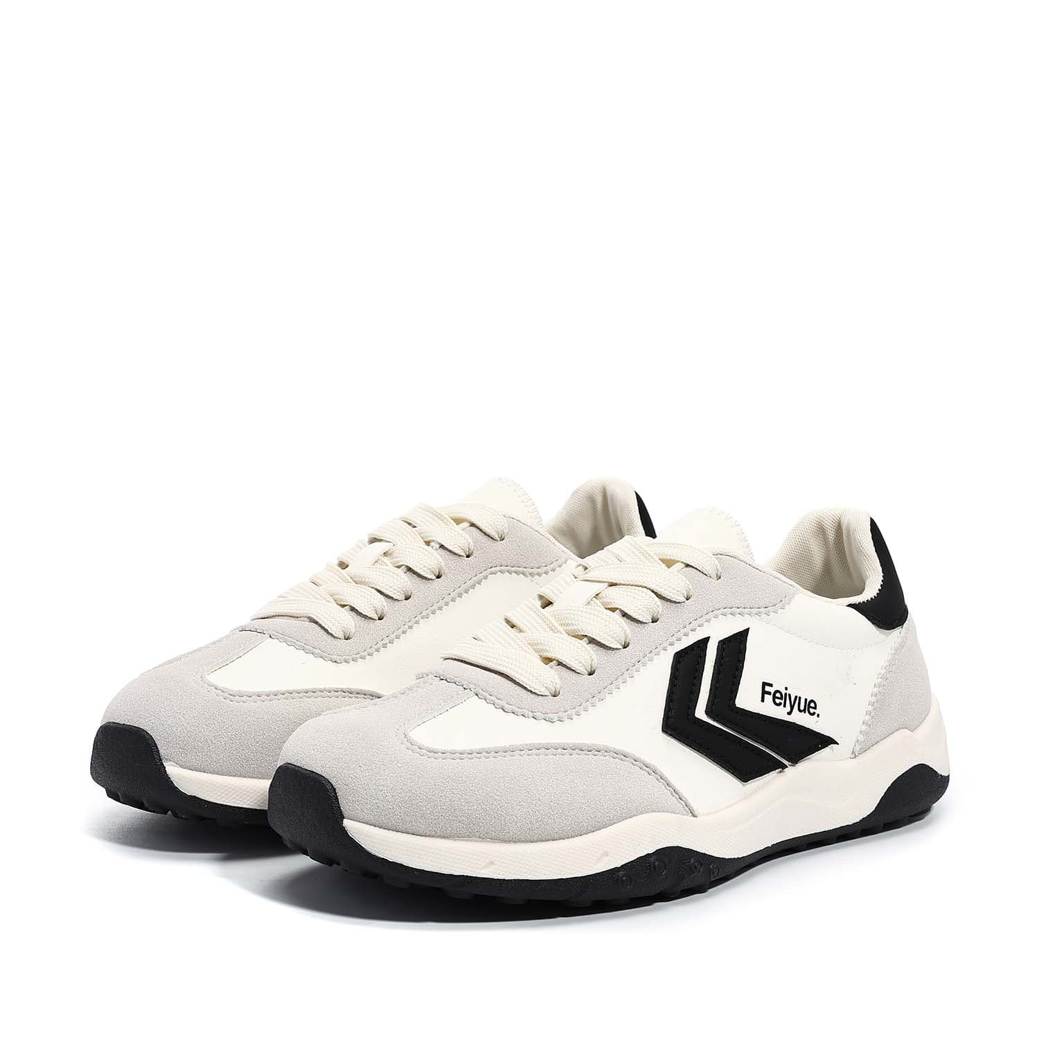 Кроссовки Feiyue - изображение 2