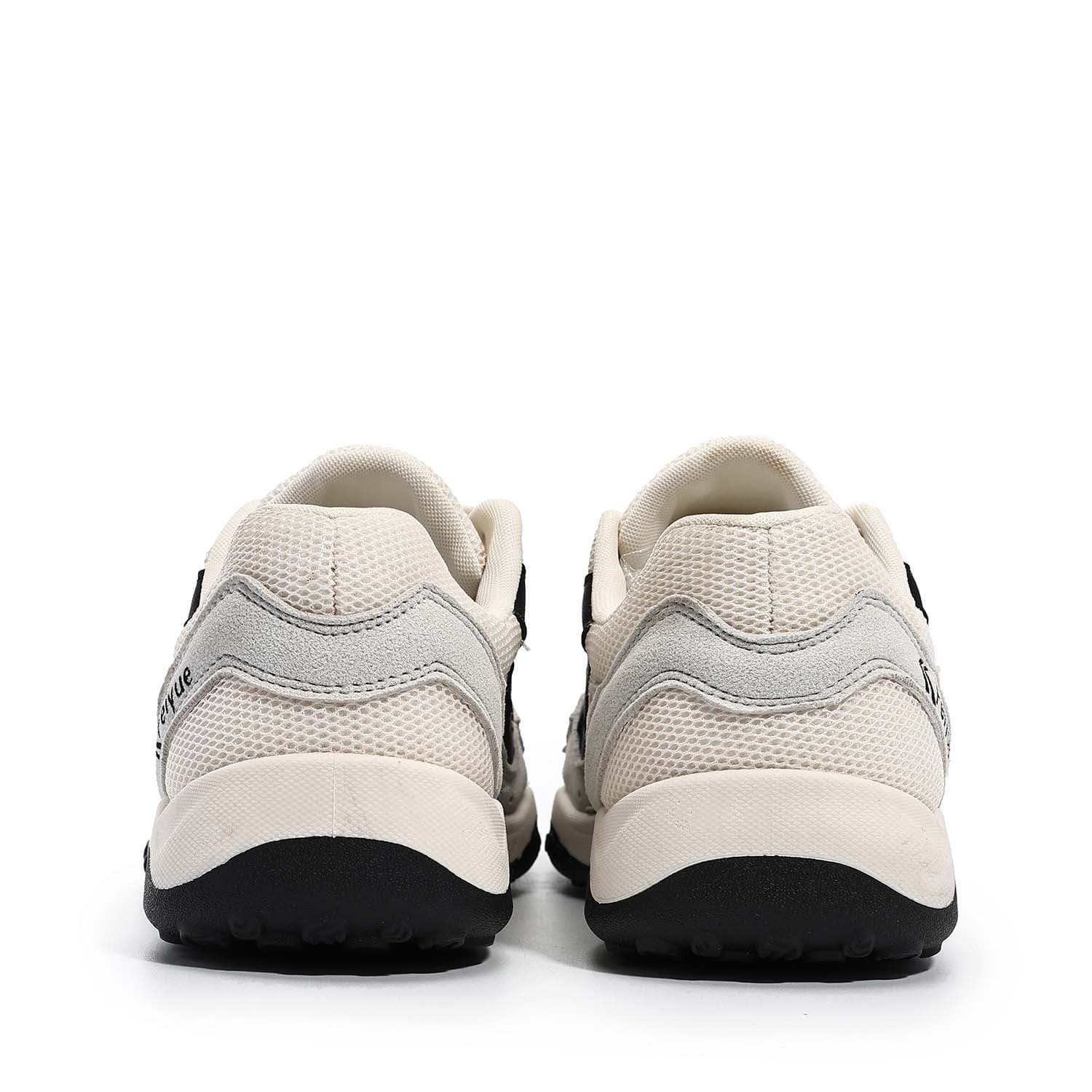 Кроссовки Feiyue - изображение 5