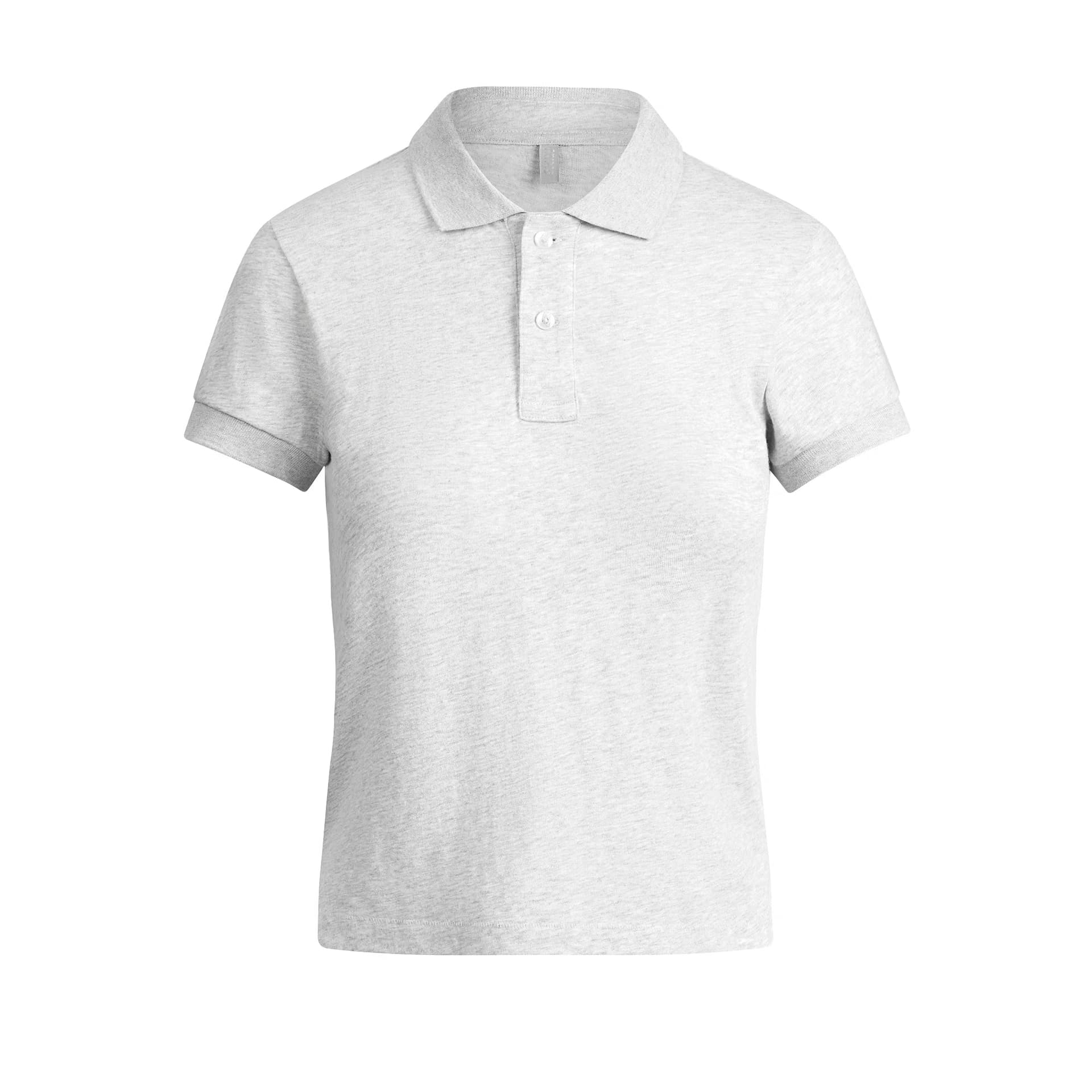 SKIMS FW25 WORN In Джерси Поло BABY TEE Поло Женские - изображение 1