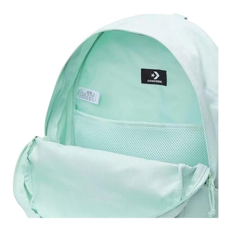 Рюкзак Converse GO 2 - изображение 5