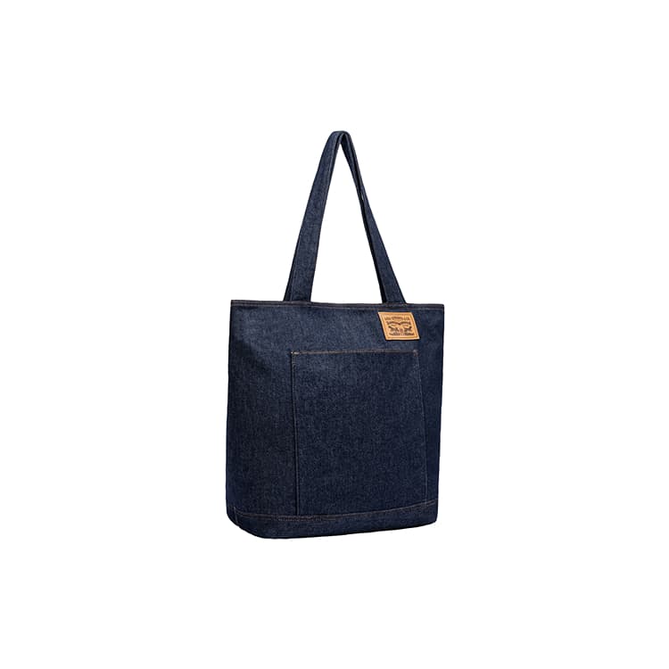 Мини-сумка levis Tote - изображение 4