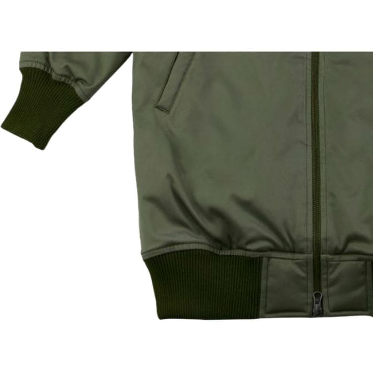 Куртка Dickies - изображение 4