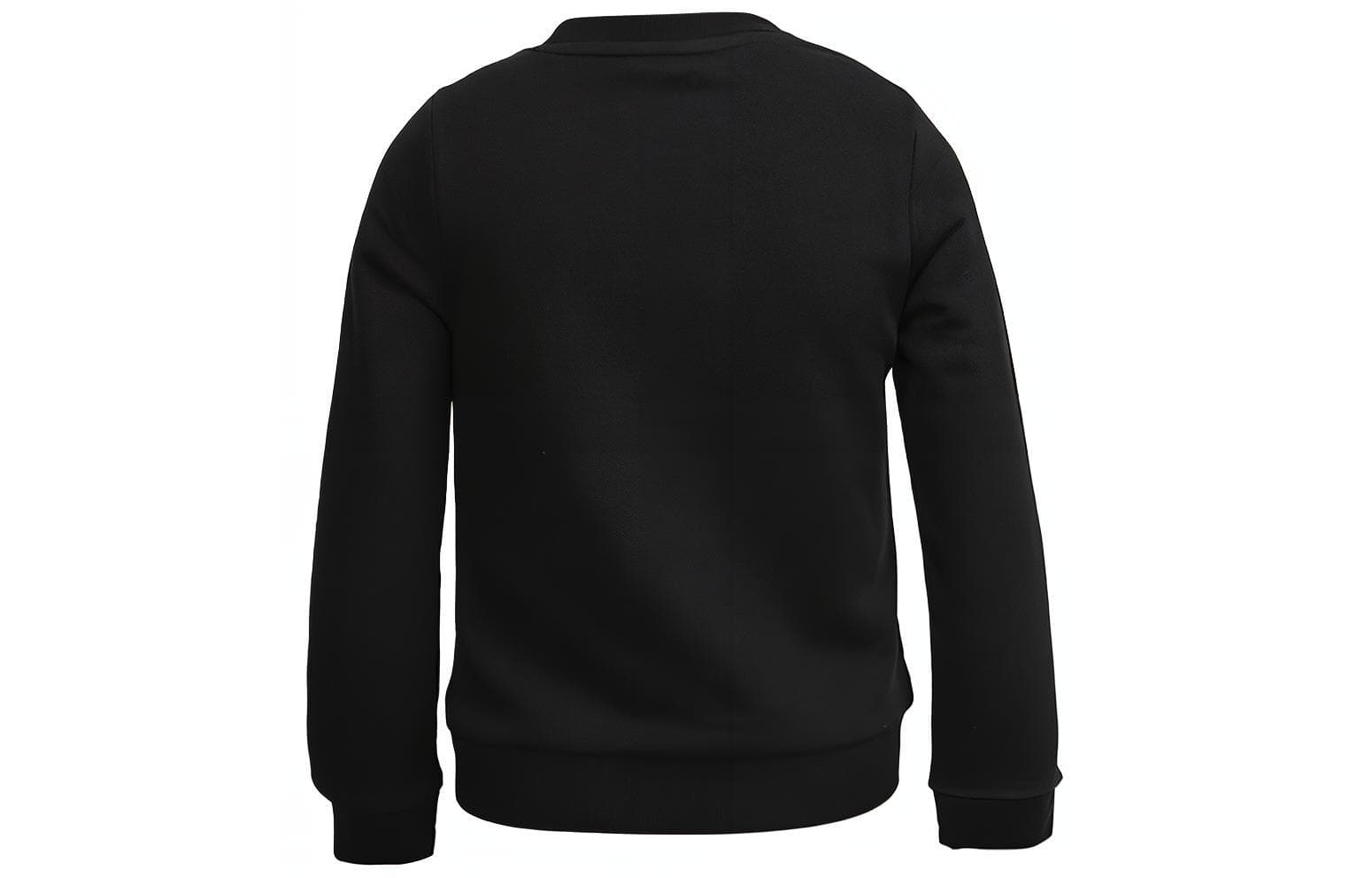 adidas - изображение 2