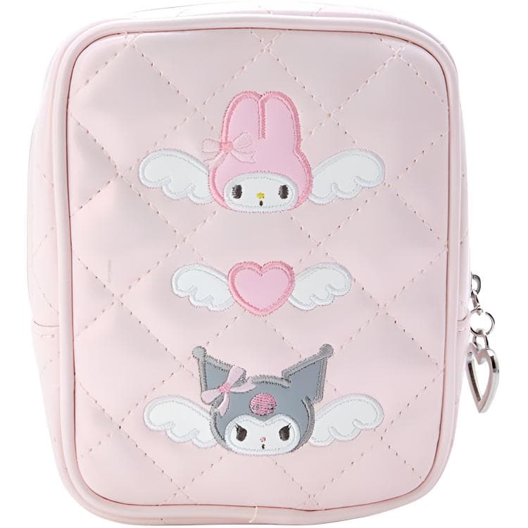 Sanrio - изображение 2