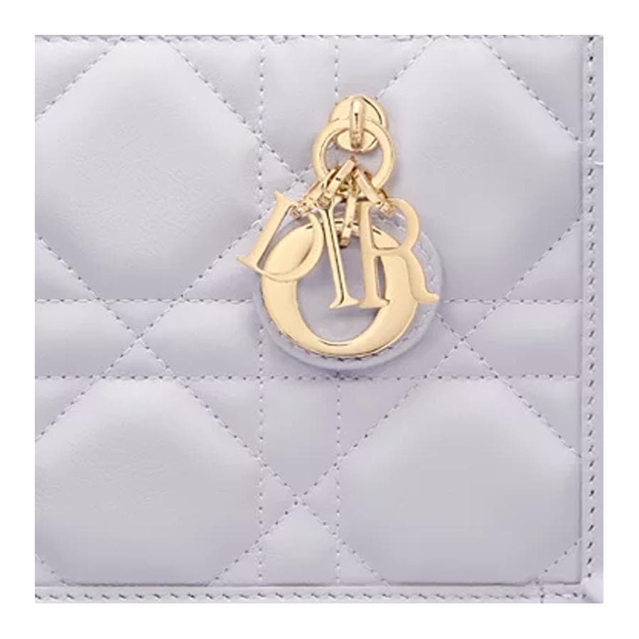 Сумка DIOR BookTote - изображение 6
