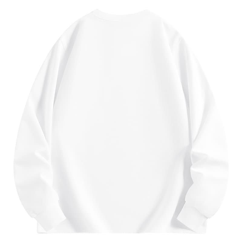 Футболка MINISO logoinsT - изображение 2
