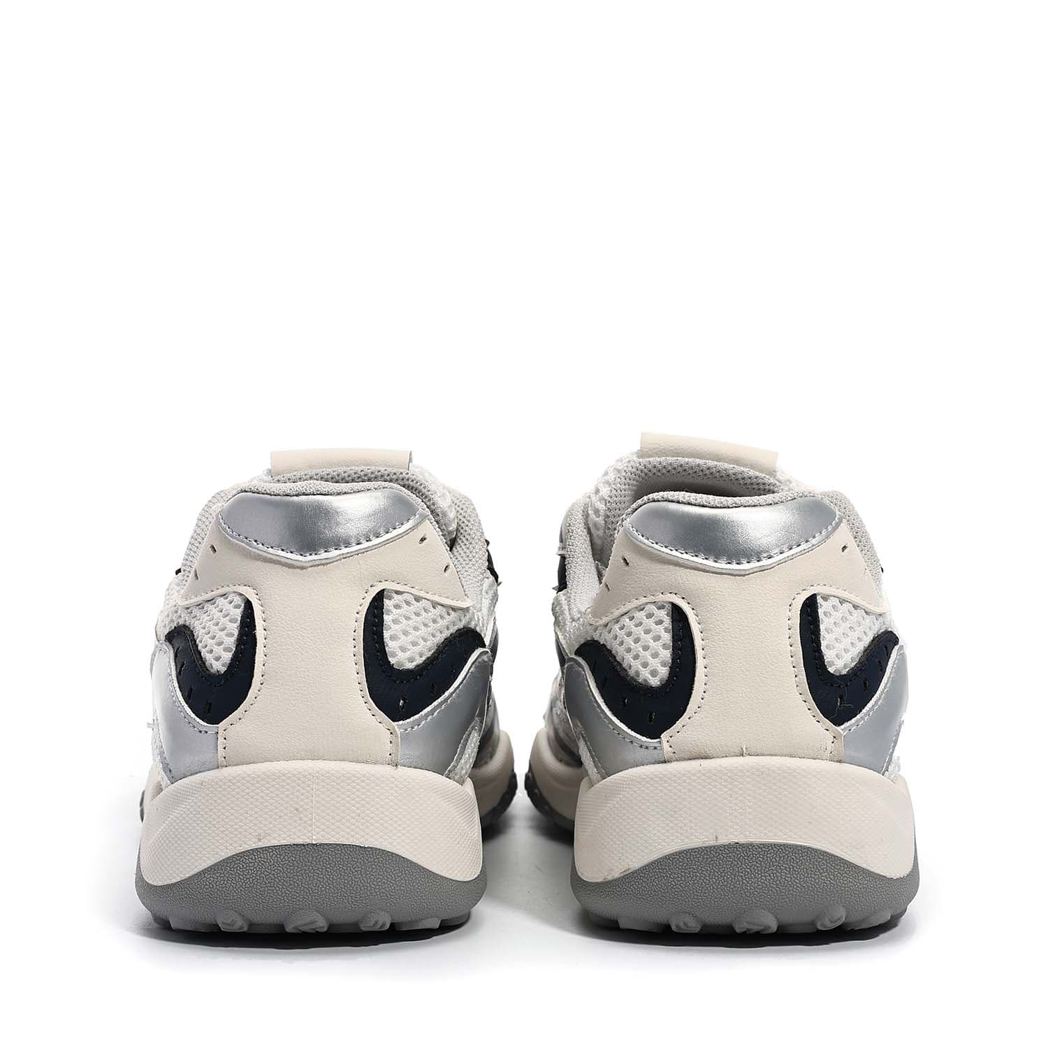 Кроссовки Feiyue - изображение 5