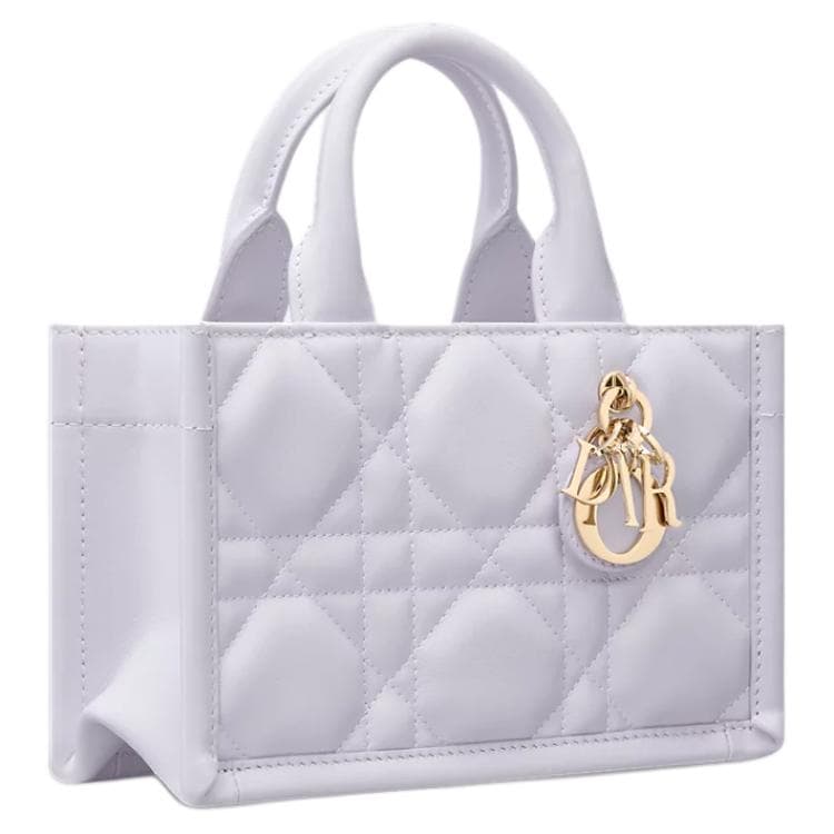 Сумка DIOR BookTote - изображение 2