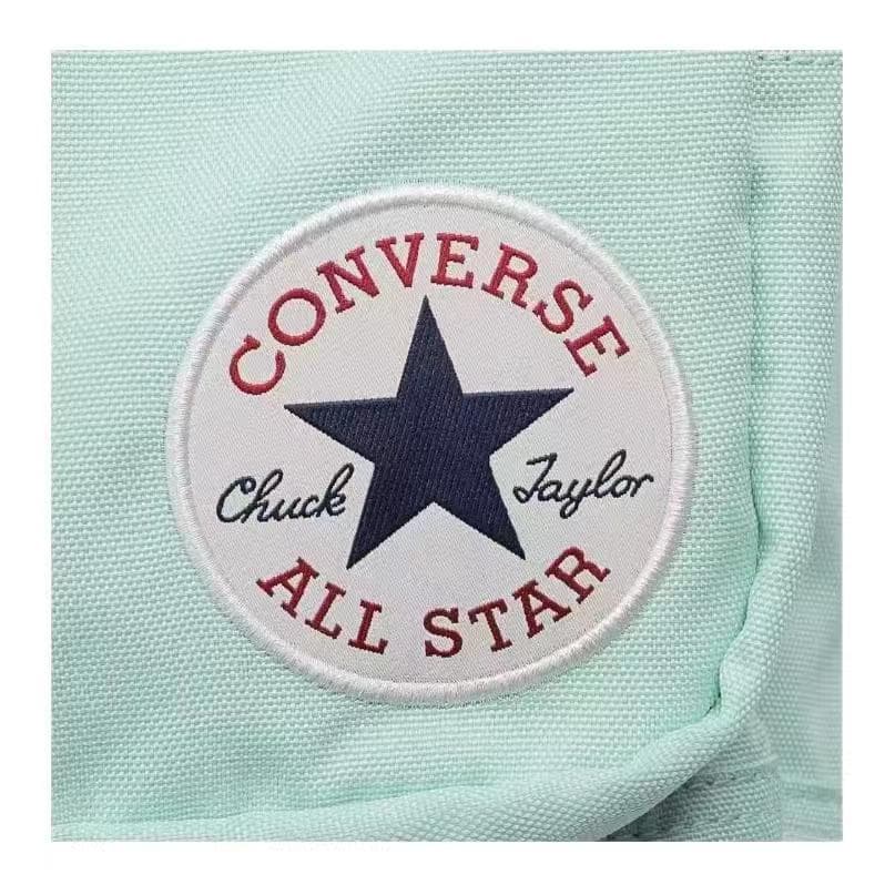 Рюкзак Converse GO 2 - изображение 4