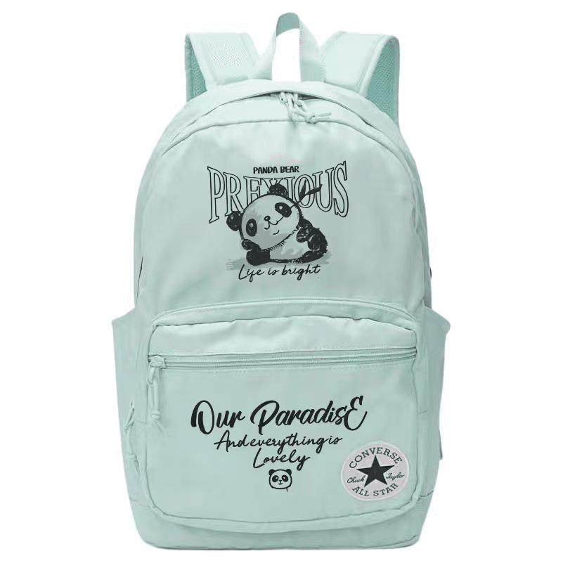Рюкзак Converse GO 2 - изображение 1