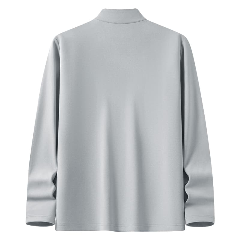 Футболка MINISO Logo5AT - изображение 2