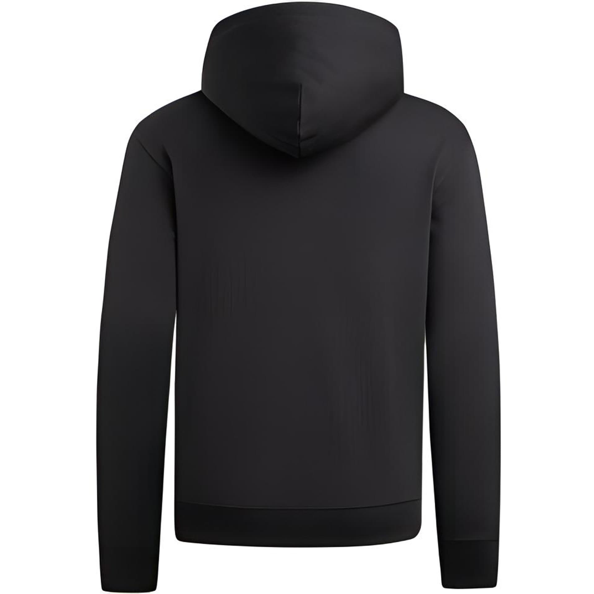 Худи VERSACE JEANS COUTURE - изображение 2