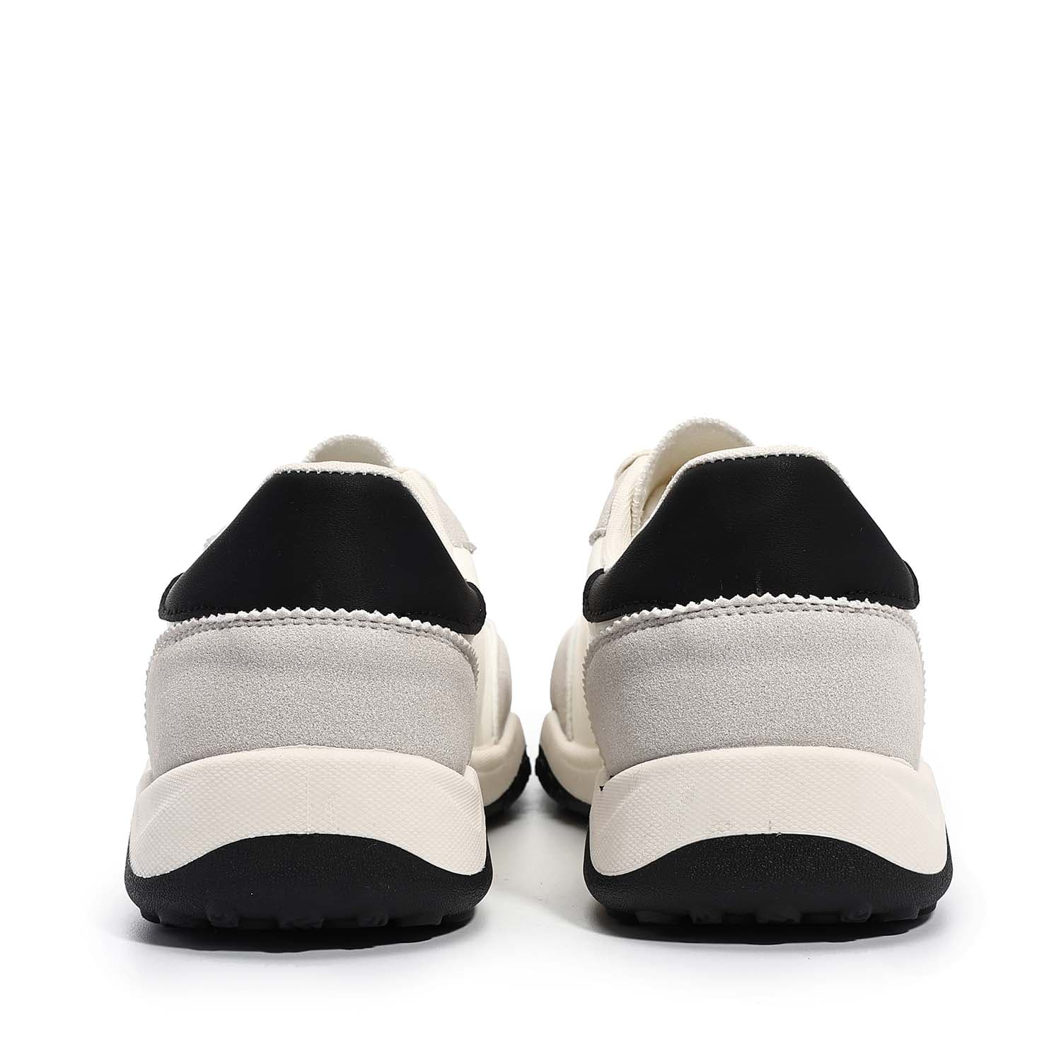 Кроссовки Feiyue - изображение 5