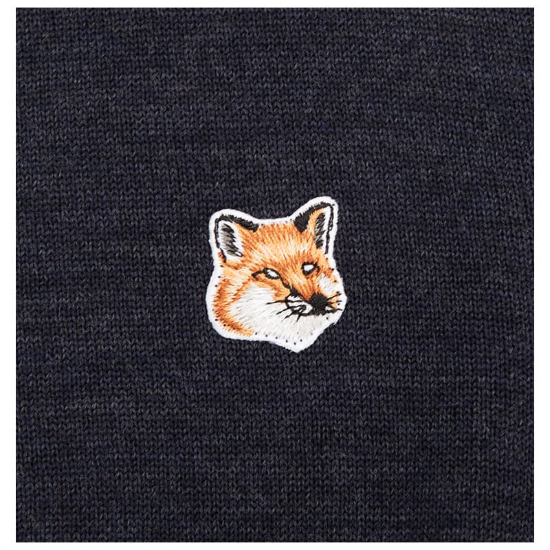 Кофта logo - изображение 2