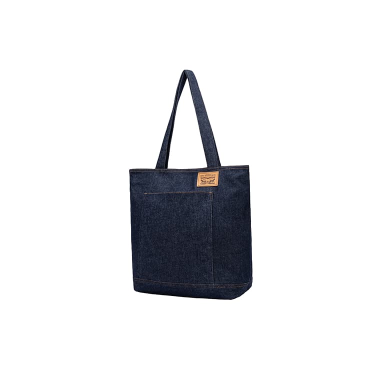 Мини-сумка levis Tote - изображение 3