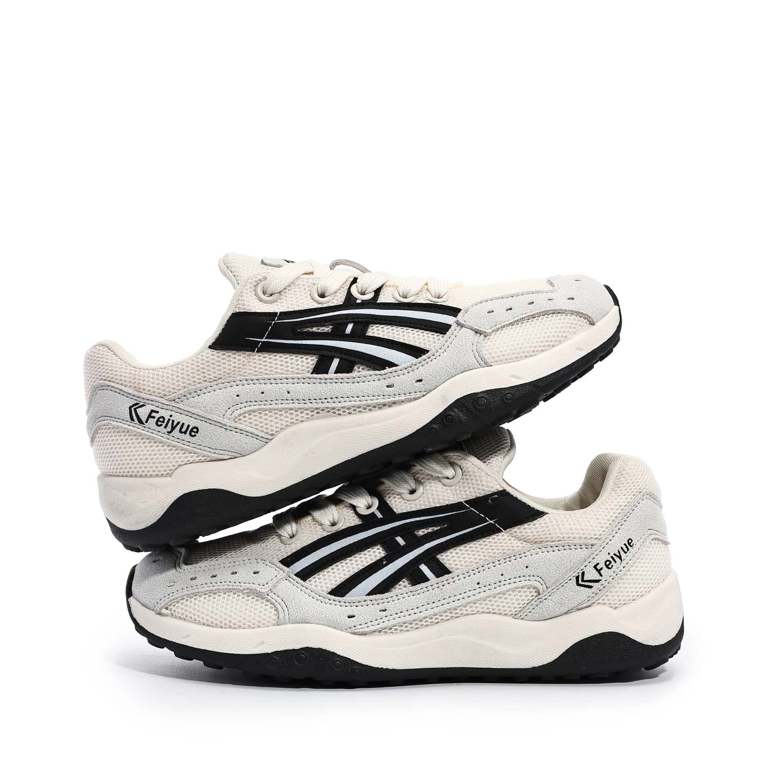 Кроссовки Feiyue - изображение 3