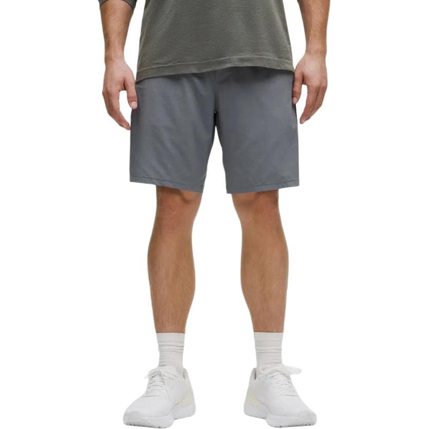 Тренировочные штаны lululemon Pace Breaker Shorts - изображение 54