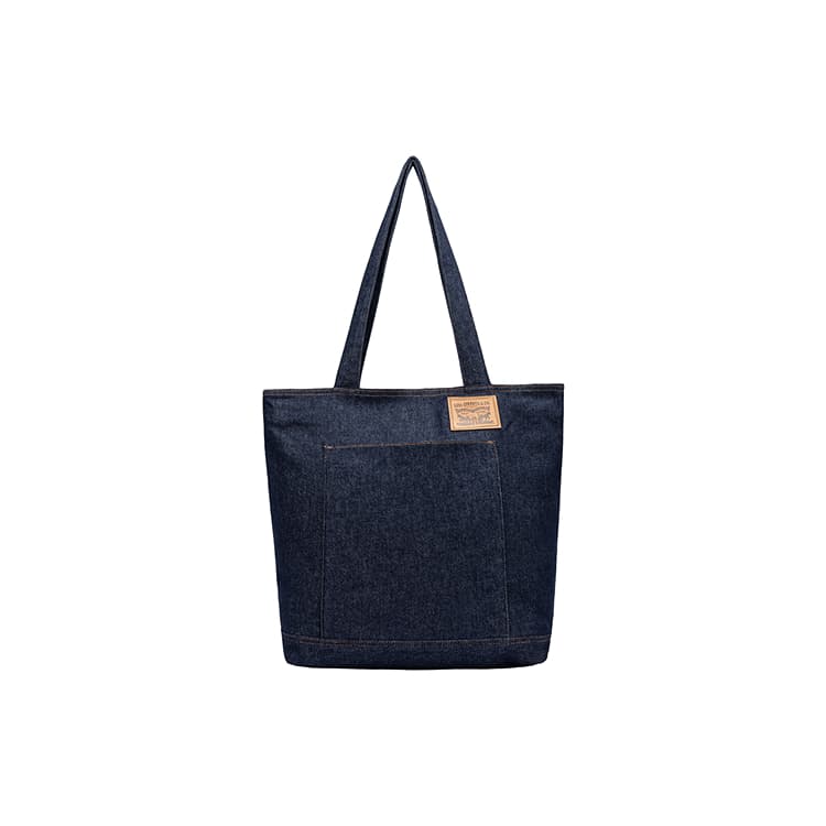 Мини-сумка levis Tote - изображение 1