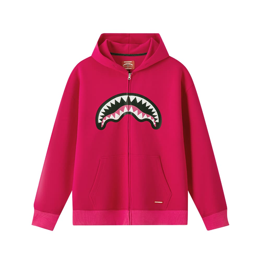 Худи SPRAYGROUND Унисекс Толстовка - изображение 1