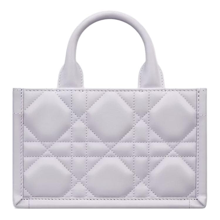 Сумка DIOR BookTote - изображение 3