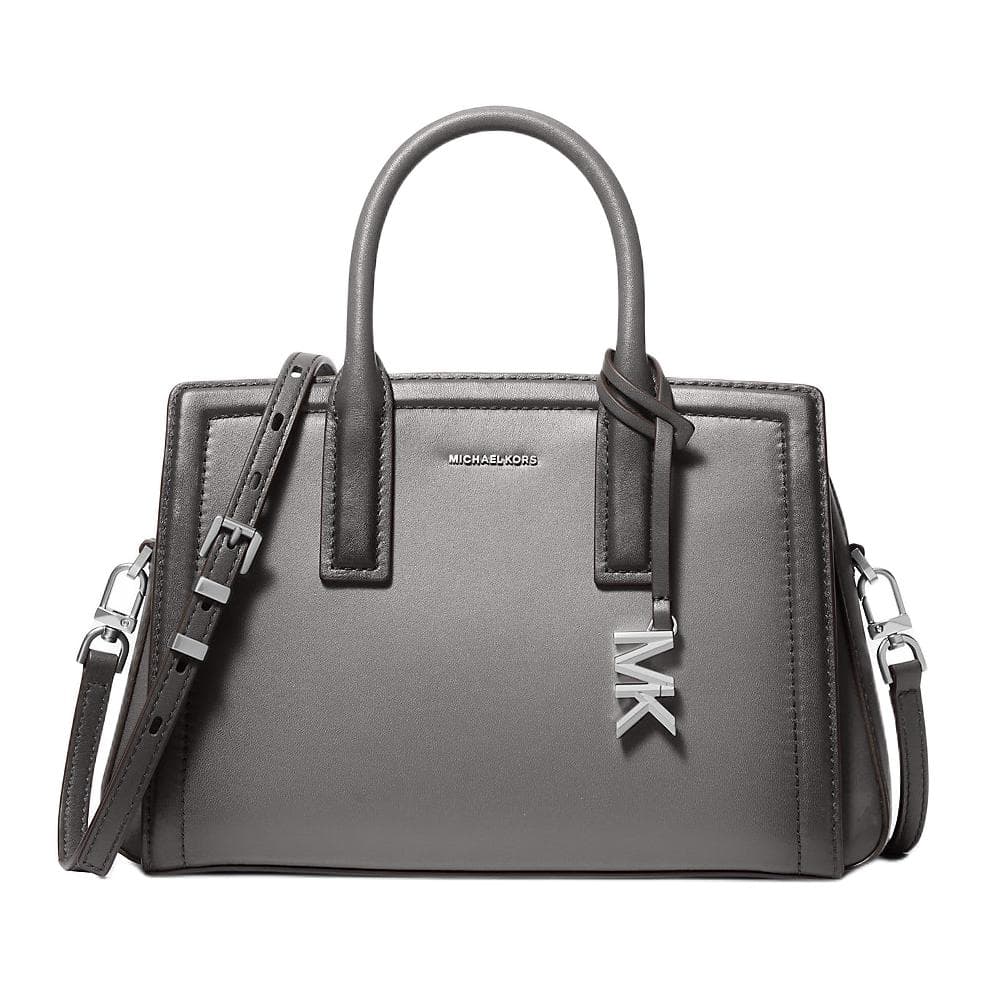 Сумка MICHAEL KORS Laila - изображение 1