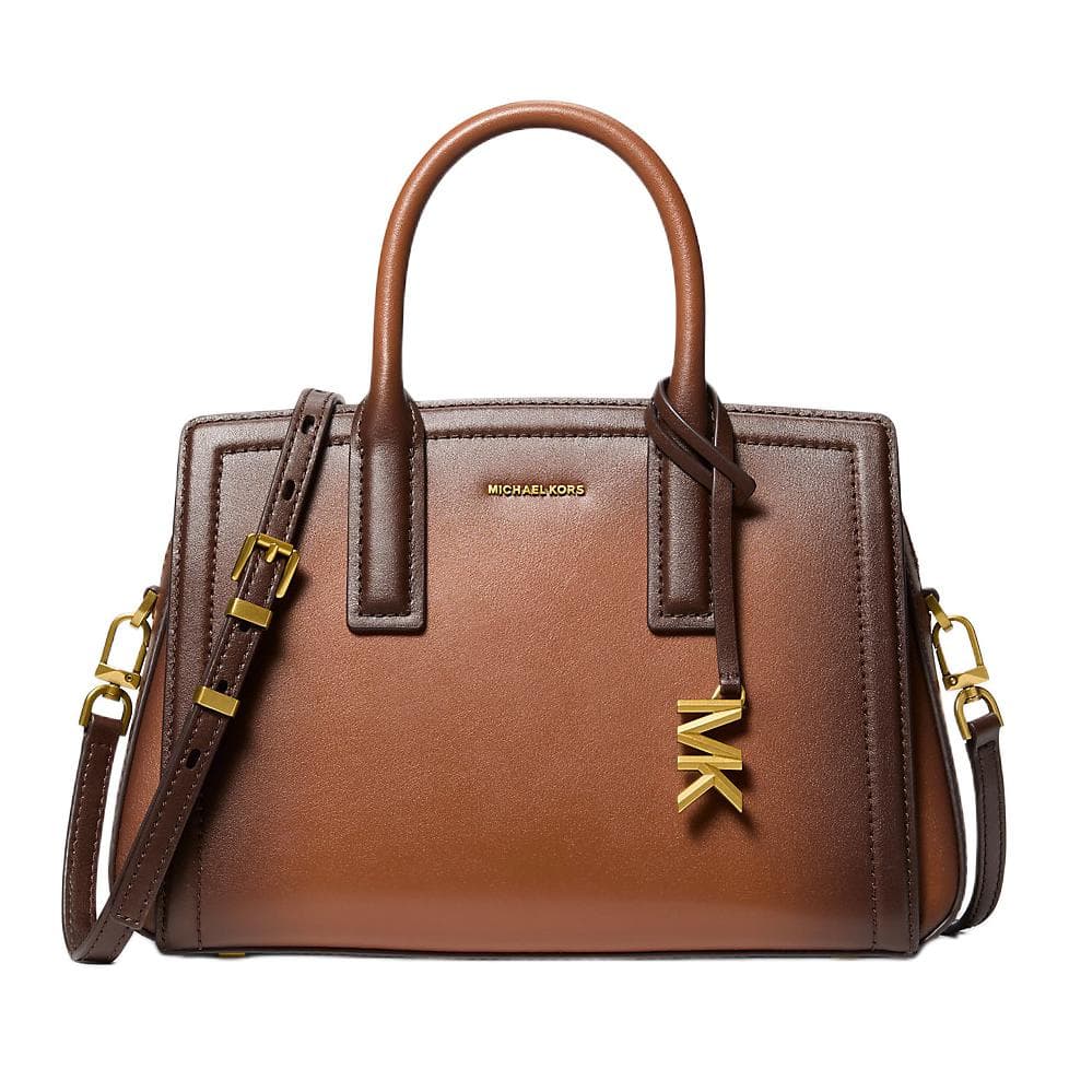 Сумка MICHAEL KORS MK Laila - изображение 1