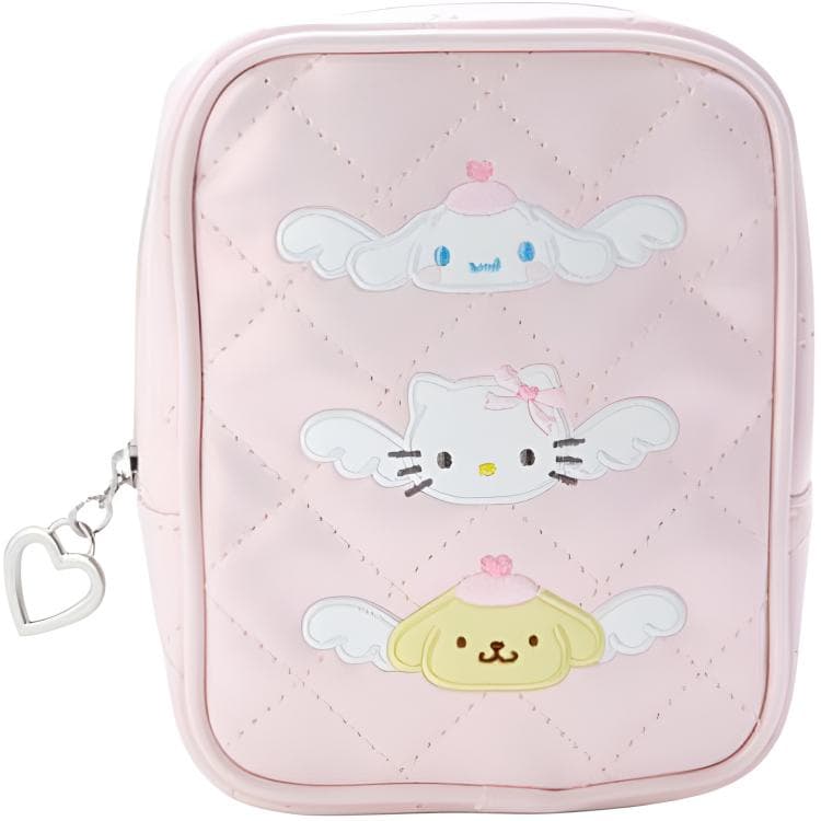 Sanrio - изображение 1