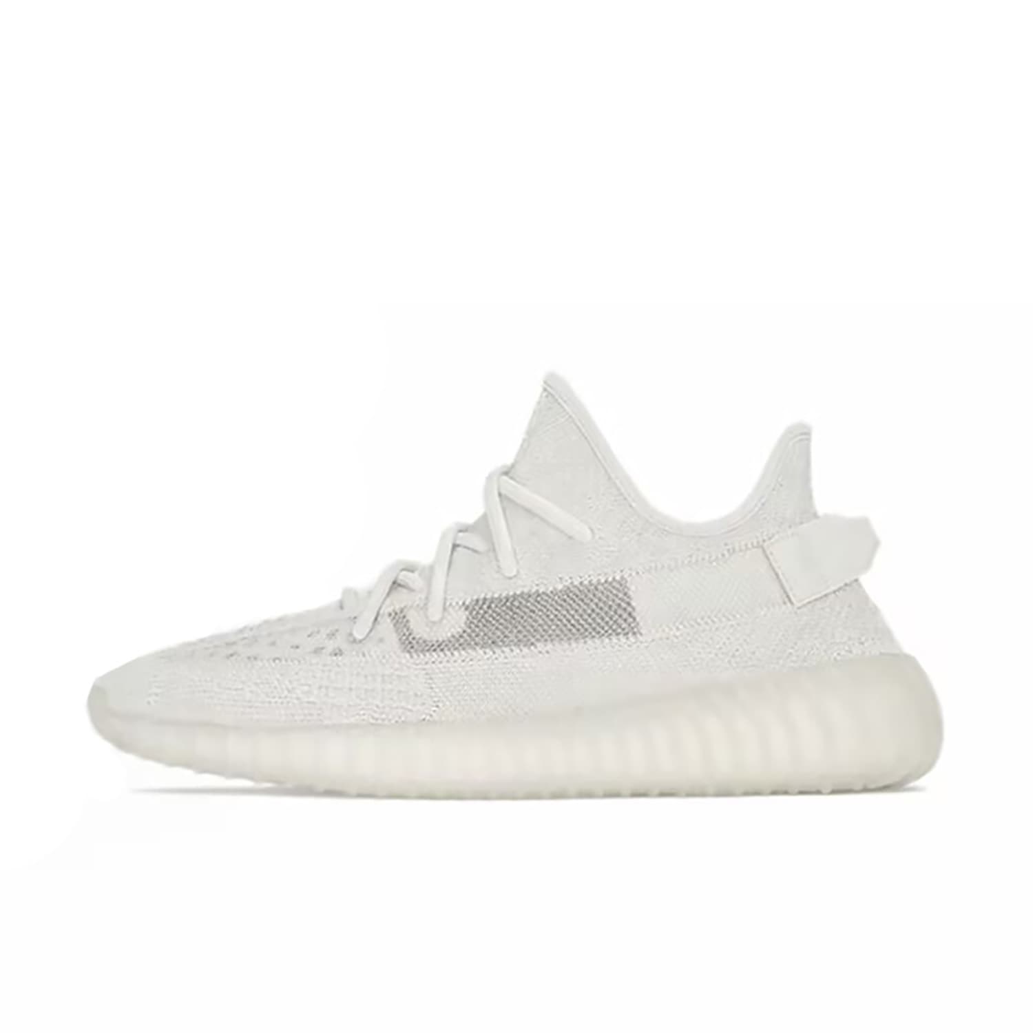 Кроссовки adidas originals Yeezy Boost 350 V2 - изображение 6