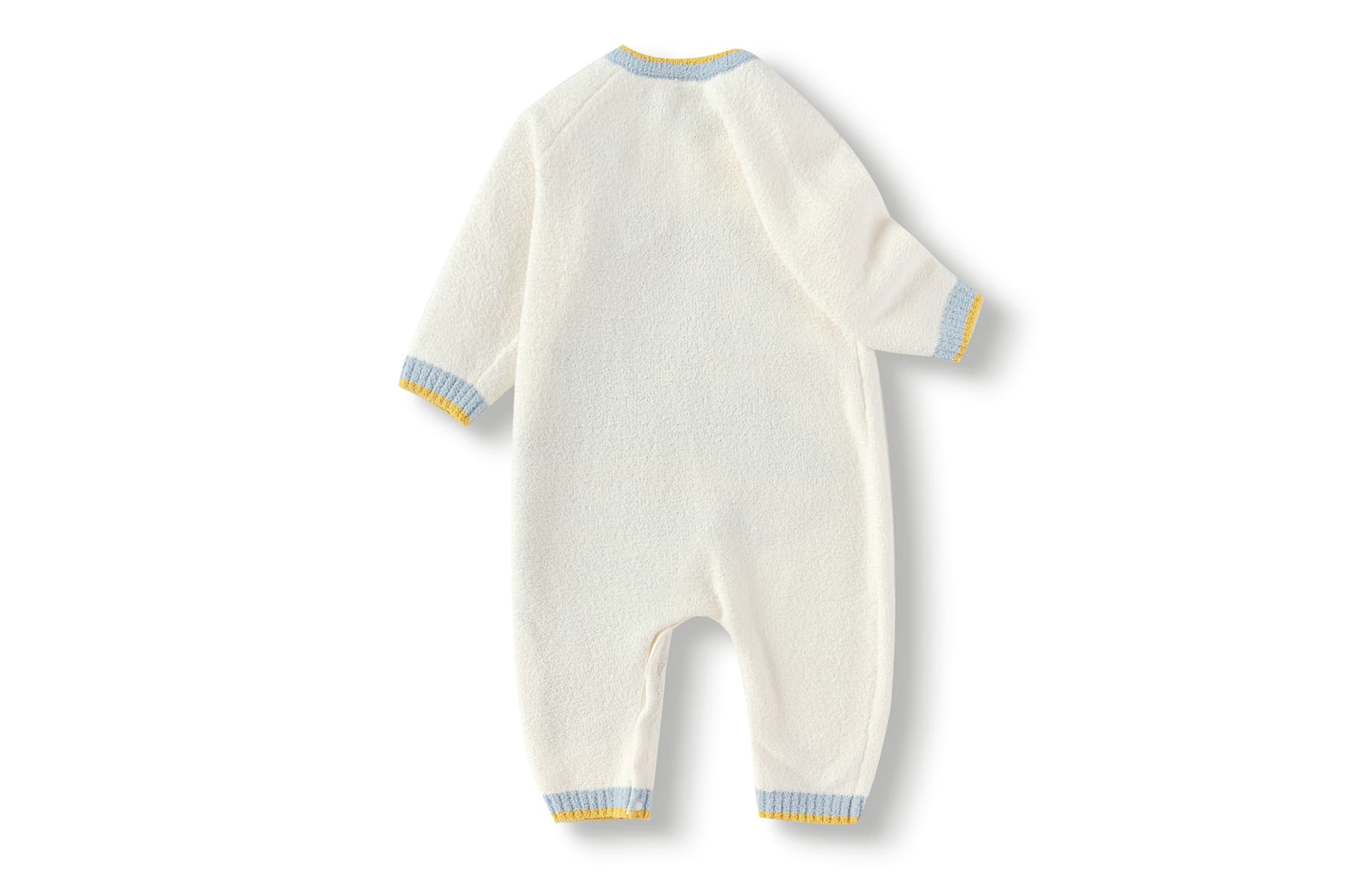 BALABALA Kids Комбинезоны и ползунки - изображение 2