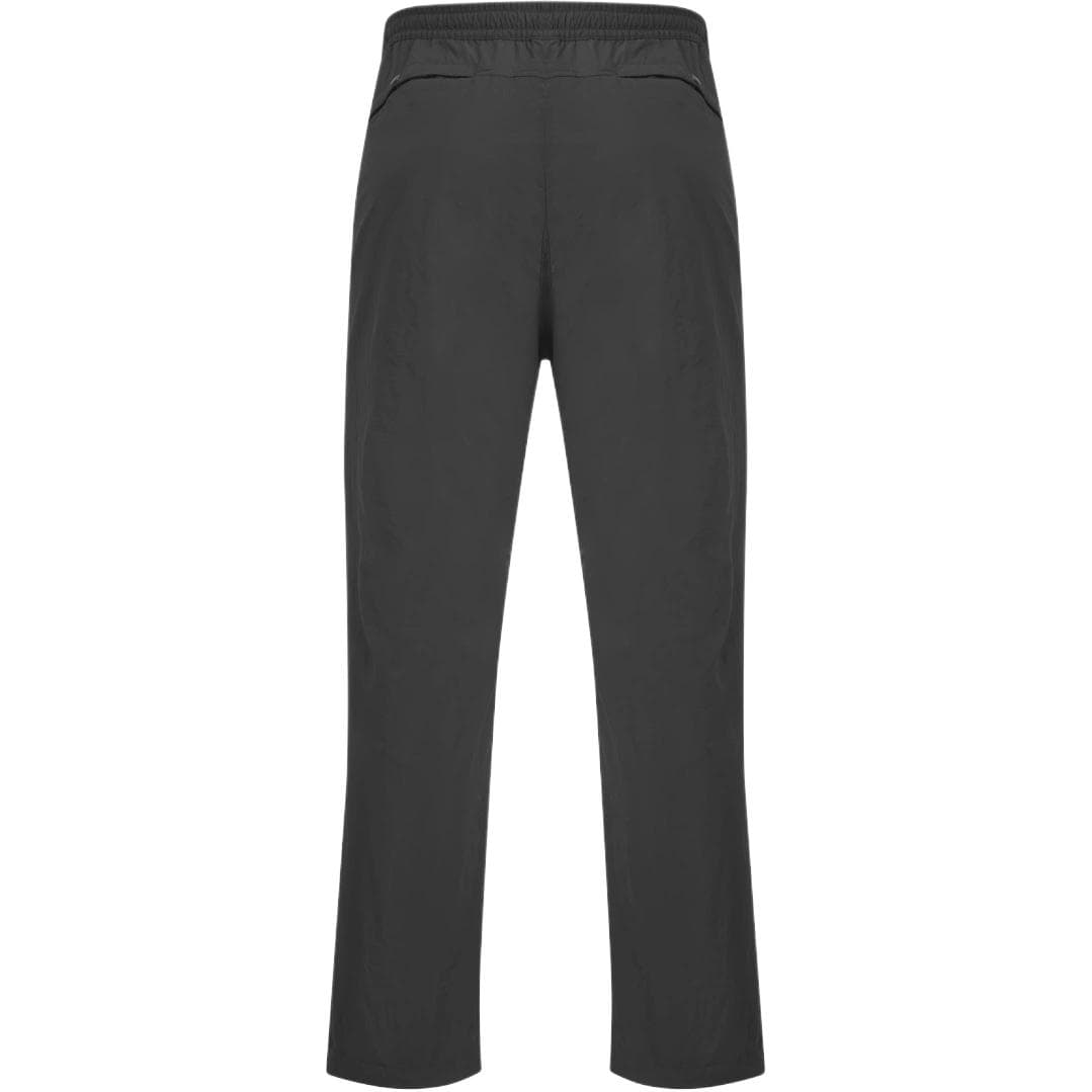 Штаны Under Armour Sportstyle Повседневные Штаны Мужские - изображение 2