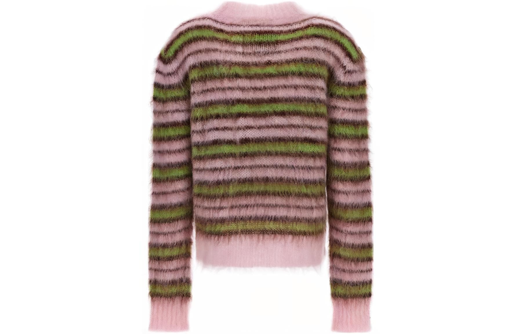 Кардиган MARNI SS23 - изображение 2