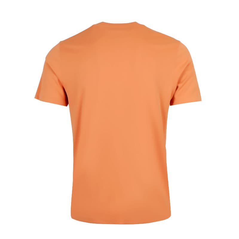 Футболка Skechers Basic Tee - изображение 2
