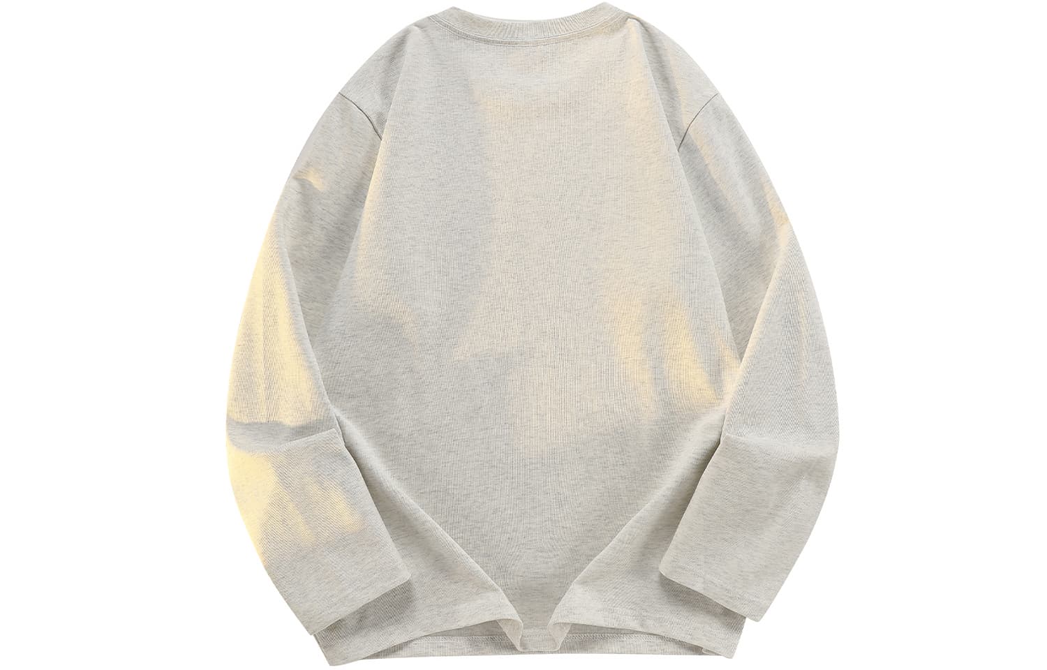 Футболка JEANSWEST T - изображение 2