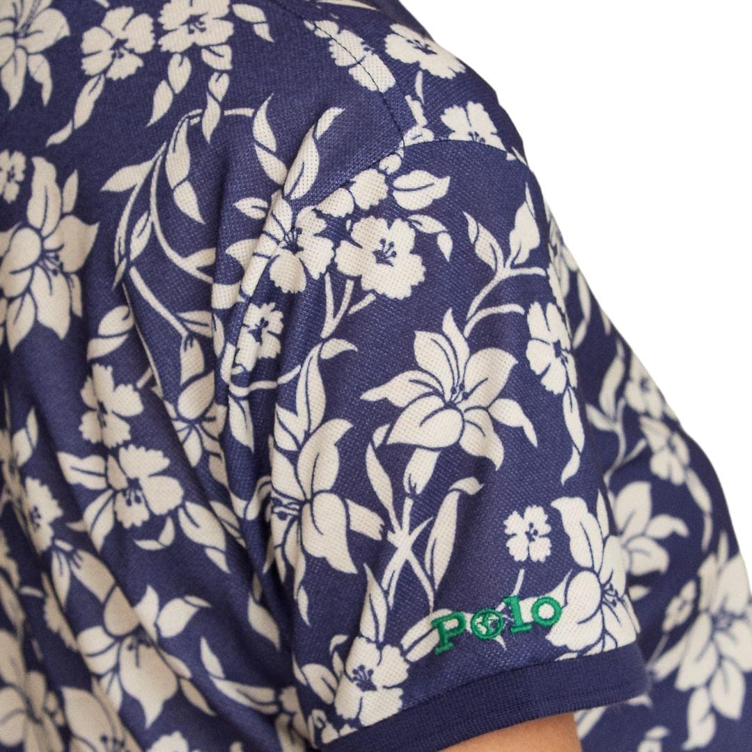 Polo Ralph Lauren Polo Классическая версия Женская - изображение 5
