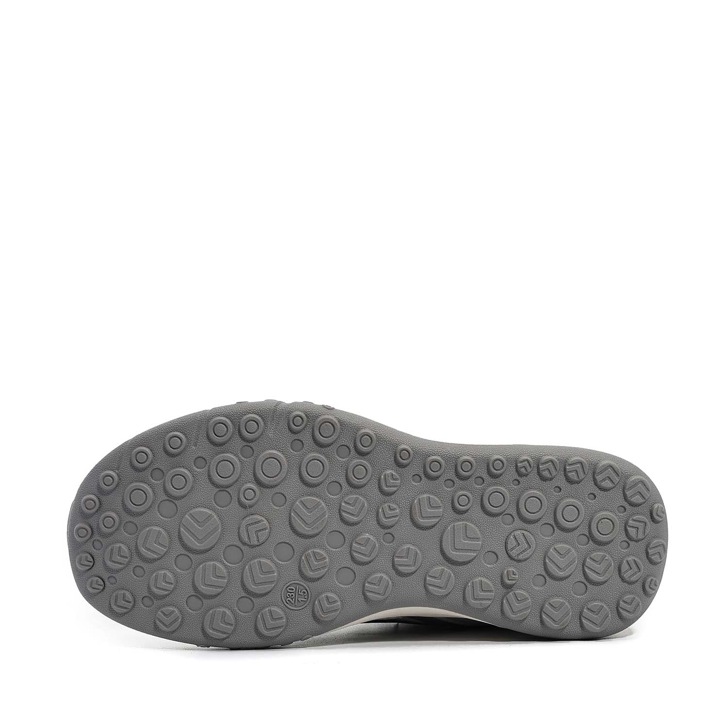 Кроссовки Feiyue - изображение 6
