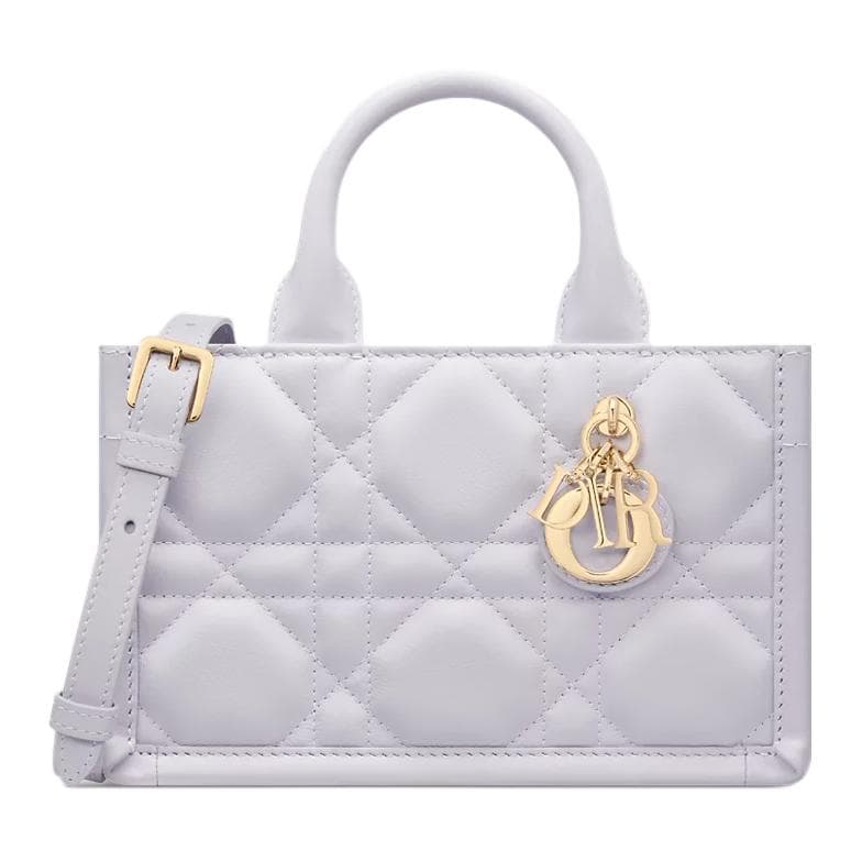 Сумка DIOR BookTote - изображение 1