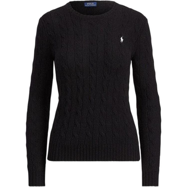 Кофта Polo Ralph Lauren - изображение 1