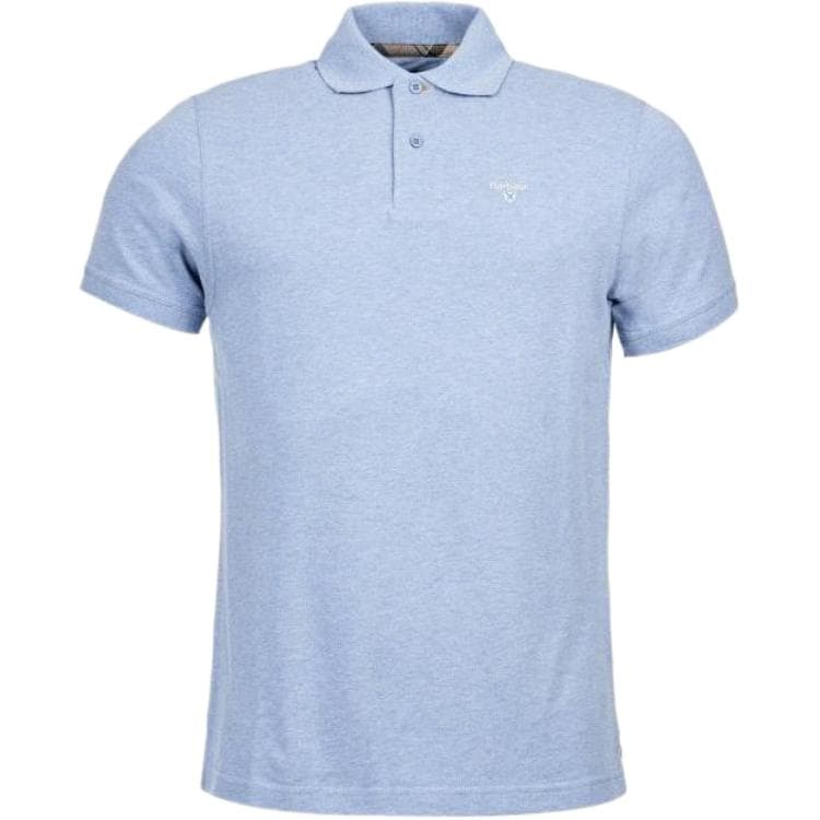Поло BARBOUR PoloPolo - изображение 1